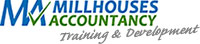 Millhouses Accountancy Training & Development